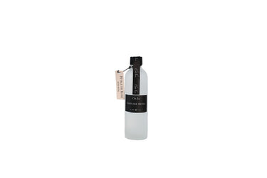 Diffuser Refill - 200ml - Rose Petal - GMRS20007 (Carton of 4)